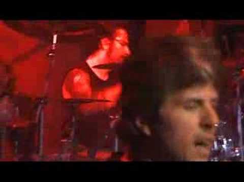 Testament - Electric Crown