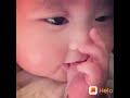 Sema Vidio