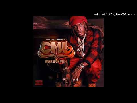 [FREE] CML x Bris type beat “Street Code” | Young Slo-Be type beat 2023