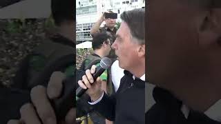 O MITO, A LENDA!!!