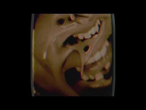Video thumbnail for DUCT TAPE