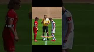 Download lagu Never Compare Women's Football To Men's Football 🤫🥶 #shorts #ronaldo #messi #shortsvideo mp3