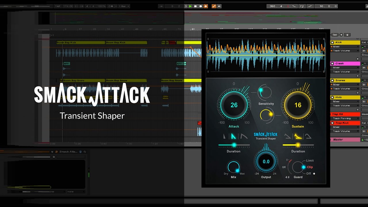 Video 9081f0c7-2a96-42b9-afec-6ae4e2f5696f