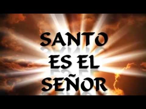 Bendice Tu Pueblo Señor ~ Stanislao Marino
