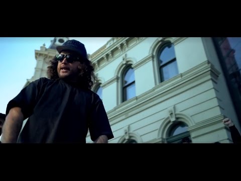 MALISHA BASE- First Love-MalishaBase