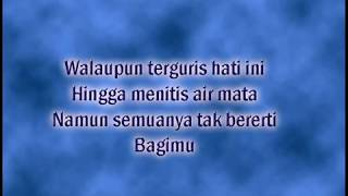 Download lagu Screen - Tak Suka Tak Apa.  Lirik mp3 Download lagu Screen - Tak Suka Tak Apa.  Lirik mp3