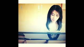 Download lagu Piano Original - Japanese-style piano song inviting nostalgia 」「古都 (Koto)」by Akiko Akiyama✨ mp3