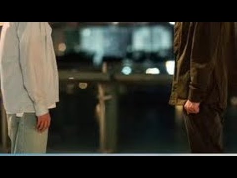 That scene keeps playing in my head, over and over #ducheng #shenyi #dramachina #undertheskin