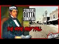 The Rise And Fall Of Compton California IT S HISTORY