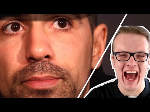 WTF ! SCHWANZSHIDO - Ehrenmann 90Bpm prod by Obertstaatsanwältin Rotschopf/LKA Hauptkommissar Rex