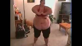 Westernhagen - Dicke