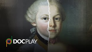 Mozart's Sister | Official Trailer | DocPlay