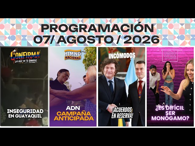 Vídeo relacionado con TRILOGÍA DE CONTROLES Y MÉTODOS: TRILOGÍA GRIGORI GRABOVOI PSICOLOGÍA, AMOR, SITUACIONES ESPECIALES