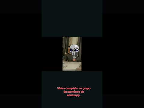 ParvaTV vídeo 05