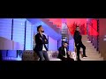 LeLe Costel Biju Bogdan Effe Du Te Ca Sa Moara Mama Official Video
