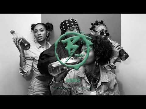 Kamaiyah x yg x g perico type beat 2022 - Goonies