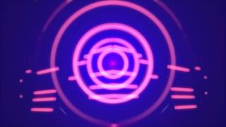 Lil Wayne-Mirror VISUAL  Produced by REO