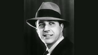 Carlos Gardel - Chorra