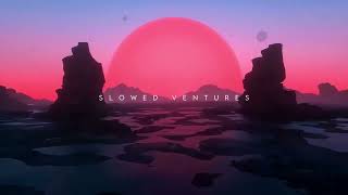 Download lagu Bloody Mary   Best Part Instrumental 1 Hour K mp3