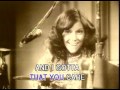 The Carpenters - Sweet, sweet smile