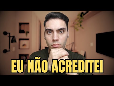 COMPREI 1 COTA DO VGHF11 POR MÊS DURANTE 3 ANOS