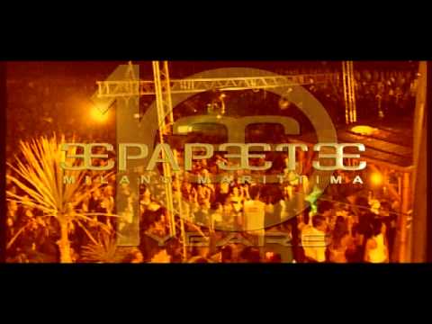 spot papeete 10 anni 