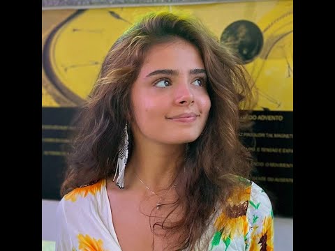 LARA &  BRUNO │ Samba de Verão