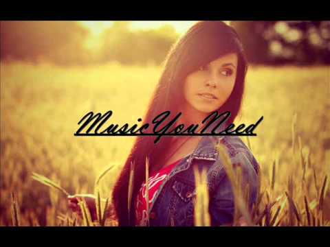 Luxx - Unknow (ft. Georgia Francis)