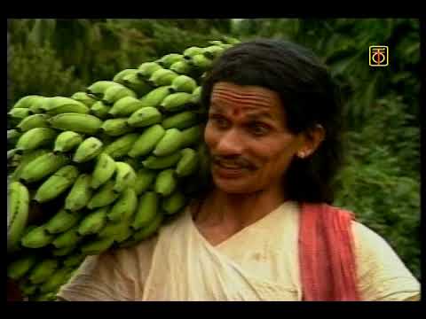 Malegalalli Madumagalu 01