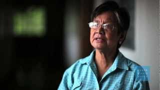 Philippines: Abuses Go Unpunished
