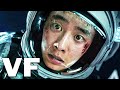THE MOON Bande Annonce VF (2024)
