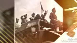 Download lagu Gugur Bunga mp3