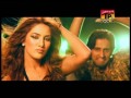 Kuri Walayati Nache Malkoo Mathira Best Song Thar Production