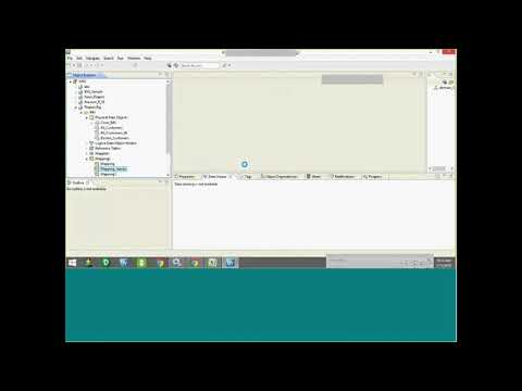 Standardizer Transformation In Informatica Data Quality (IDQ)
