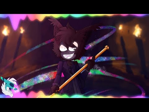 Drawn To Life: The Next Chapter - Final Boss Remix [RetroSpecter]