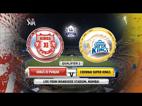 IPL Highlights and Ultimate Cricket Highlights