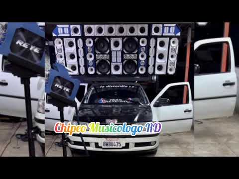 He, Pepo - Bésame / Intro A Capella para Musicologo Alta calidad