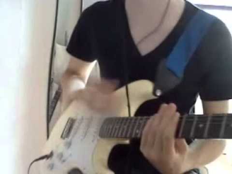 Wasting Time (Eternal Summer) - Four Year Strong