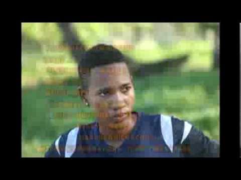 chiwile Tv - FATMA HASSAN FRESTYLE FOOTBALL SKILLS  ON TRAINING