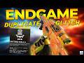How To DUPLICATE EXOTIC Skills Weapons In Black Ops 7 ENDGAME