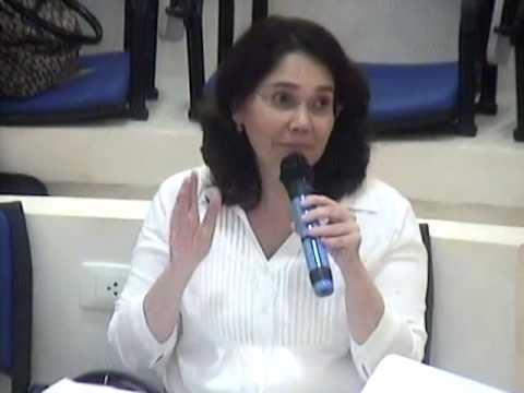 Tertúlia 2799 - Paradoxo do autoengano (Autolucidologia)