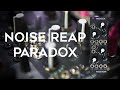 NOISE BOX VCO | Noise Reap - Paradox Oscillator