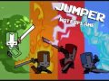 JUMPER OFFICIAL BY WATERFLAME ORIGINAL VERSION