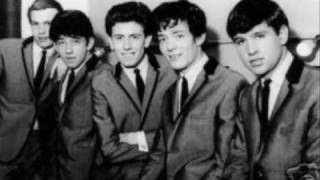 The Hollies Interview - I Take What I Want - Live at The BEEB !