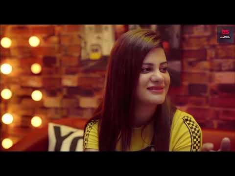 Rajan Verma The balvind...