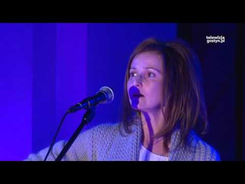 Andrzej Korycki i Dominika Żukowska - Łódki