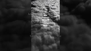 Download lagu ' Hidup itu bagaikan Cermin ' #bismillahfyp #quotes #literasi15detik mp3 Download lagu ' Hidup itu bagaikan Cermin ' #bismillahfyp #quotes #literasi15detik mp3