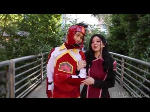 FANIME 2012 EPIC COSPLAY 4-4