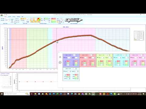 TC System Comparisons Pt 2
