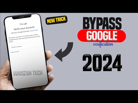 samsung a13, a20,j2, m11 frp bypass, vivo frp bypass without a pc in 2023